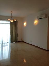 The Merasaga (D10), Condominium #65954772